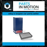 Air Filter BFA2375 Borg & Beck 46783546 Genuine Top Quality Guaranteed New. Price: $11.89.