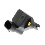 Vemo Aftermarket Sensor Intake Manifold Pressure For Mini R50 V20-72-0526 Brand. Price: $38.86.