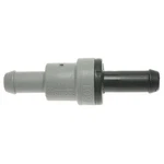 V329 Pcv Valve For Honda Passport Isuzu Rodeo Trooper 1992-1995 New. Price: $20.45.
