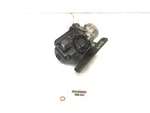 2017-2022 Genesis G90 3.3L V6 Rwd Vacuum Pump Assembly Oem Used. Price: $99.99.