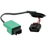 Hitachi FPC2921HU Fuel Pump Control Unit New. Price: $108.38.