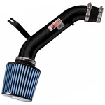 Injen IS1420BLK Black Aluminum Cold Air Intake For 1994-2001 Integra Ls Rs 1.8L New. Price: $190.95.