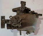 Marvel Schebler TSX-552 Carburetor Waukesha Engine For. Price: $99.00.