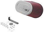 K&n 57I Performance Kit Mitsubishi Eclipse (D3 A) 2.0I, Turbo 57-5504 Neu. Price: $302.84.