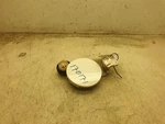 2013 Lexus RX350 Fuel Filler Door Used. Price: $79.99.