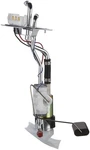 Spectra Fuel Pump And Sender Assembly For Thunderbird, Cougar SP2098H New. Price: $157.38.