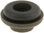 Dorman Carquest 42063 Pcv Valve Grommet Free Ship Same Day New. Price: $14.99.