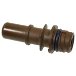 Pcv Valve For Expedition, F-150, Police Interceptor Sedan+more V524 New. Price: $17.67.