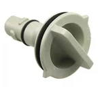Carquest Premium Pcv Valve PCA1057 New. Price: $23.49.