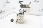 2013 Hyundai Elantra Gt Fuel Pump Assembly 31110-A5600 Oem Used. Price: $76.68.