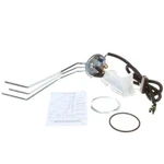 Fuel Pump Hanger Assembly Delphi HP10014 New. Price: $250.35.