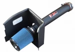 Injen PF2059WB Power Flow Cai For 2016-2023 Toyota Tacoma 3.5L V6 New. Price: $403.34.