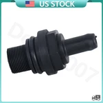 Pcv Valve For 16-23 Toyota Tacoma 3.5L 2GRFKS 12204-0P020 New. Price: $6.88.