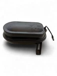 1999-2007 Ford F250 F350 F450 F550 7.3L 6.0L Diesel Vacuum Canister Used. Price: $65.00.