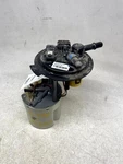 2007-2008 Gmc Acadia 3.6L Fuel Pump Assembly 25833165 Oem Used. Price: $28.00.