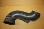 Oem 2016 -2023 Toyota Tacoma Trd Snorkel Intake Tube Pipe Hose Used. Price: $125.00.