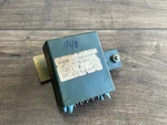 Genuine Bmw Vdo E28 E24 E23 M30 Idle Control Unit 13411286134 Used. Price: $70.00.