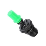 Acdelco 12691880 Pcv Valve For Select 14-21 Cadillac Chevrolet Gmc Models New. Price: $21.94.