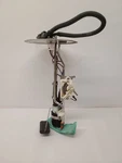 1999-2004 Ford F150 Pickup Fuel Pump Assembly Heritage 6-255 4.2L XL3Z9H307DB Used. Price: $91.08.