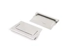 Dinan DT763-0083 Air Filter Installation Template Compatible With 2012-2016 New. Price: $40.95.