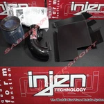 Injen SP1121BLK Black Cold Air Intake For Bmw 2007-2011 328I / 2008-2011 128I New. Price: $492.15.
