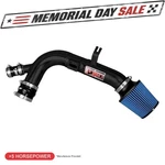 Injen SP1970BLK Aluminum Short Ram Cold Air Intake For 13-19 Nissan Sentra 1.8L New. Price: $281.53.
