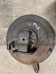 Toyota Land Cruiser Oem FJ62 3FE Air Cleaner Lid Used. Price: $102.59.