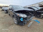 2018 Honda Hr-v Air Cleaner Box 1.80L Used Oem 63K Miles Stock #065708. Price: $100.70.