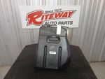 05-13 C6,CORVETTE Rh Fuel Tank Assy Less Internal Lines Used. Price: $194.95.