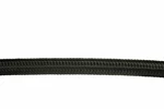 Red Horse Performance 230063 Black Nylon Hose New. Price: $29.84.
