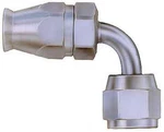 Aeroquip FBM1120 Teflon Racing Fitting New. Price: $17.84.