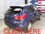 Fuel Pump Assembly Tank Mounted Fits 10-13 Tucson 314712 Used. Price: $124.97.