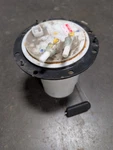 2011-2013 Subaru Forester 2.5L Non-turbo Fuel Pump Hanger Assembly Genuine Oem Used. Price: $68.00.