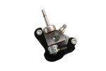 Genuine Gm Parts 12733320 Mechanical Fuel Pump New. Price: $199.59.