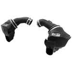 Afe 51-76301 Momentum Cold Air Intake For 2012-16 Bmw M5 F10 / 12-18 M6 F12 S63 New. Price: $691.77.