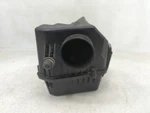 2011 Cadillac Srx Air Cleaner Intake-duct Hose Tube YOMA1 Used. Price: $91.71.