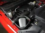 Afe Magnum Force Cold Air Intake 2019-2024 Dodge Ram 2500 3500 6.4L V8 New. Price: $399.00.