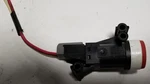 2000 2001 2002 Lincoln Ls Inertia Switch 8M6T-9341-AA Used. Price: $19.95.