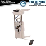 Trq Fuel Gas Pump & Sending Unit Module Harness Code Tdb For Chevy Cadillac New. Price: $64.44.