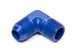 Fragola Performance Systems 482211 10 X 3 Mpt 90 Adapter New. Price: $34.10.