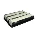 Ecogard Engine Air Filter ECO-XA5305 Add Vehicle For Fitment New. Price: $18.99.