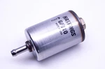 Hastings GF110 Fuel Filter Nos New. Price: $19.04.