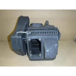 Mitsubishi / Genuine Oem Body Assy, Air Cleaner Outlander (mmna) MR258242 New. Price: $143.00.