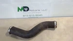 2020-2021 Ford Explorer Inter-cooler Hose. L1MZ6F073A Used. Price: $60.00.