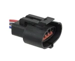 Carquest Premium Multi-use Connector #PTA1146 New. Price: $12.50.