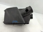 2010-2013 Jaguar Xj Air Cleaner Intake-duct Hose Tube T60H2 Used. Price: $44.00.