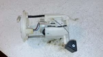 2007 Lincoln Mkx Fuel Pump Used. Price: $80.00.
