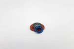 Fuelab Diaphragm & O-ring Kit For 535XX/545XX Series Regulators All Models New. Price: $43.00.