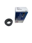 Carquest PCA1214 Pcv Valve Grommet Fast Shipping New. Price: $21.99.