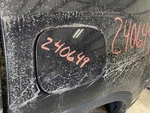 Passport 2021 Fuel Filler Door 1790024 Used. Price: $85.00.